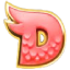 dragoniacasino.com.pt favicon
